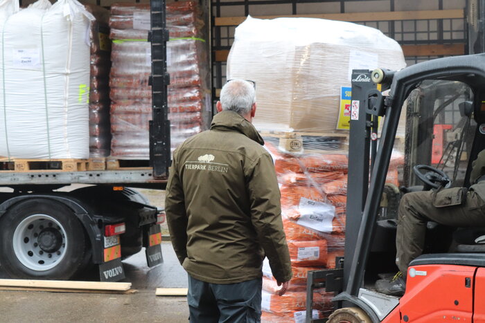 HilfsgüterUkraine_TierparkBerlin