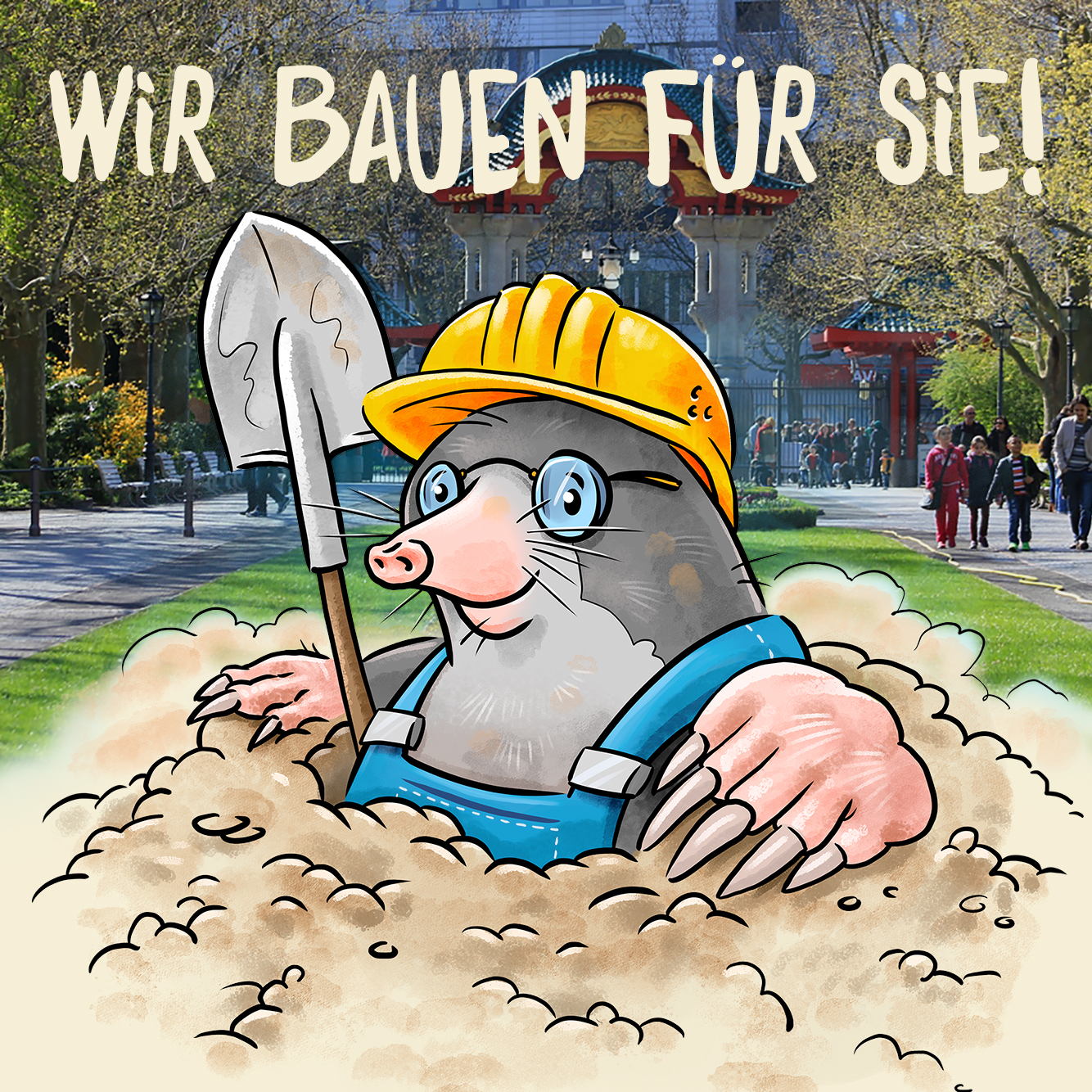 [Translate to English:] 